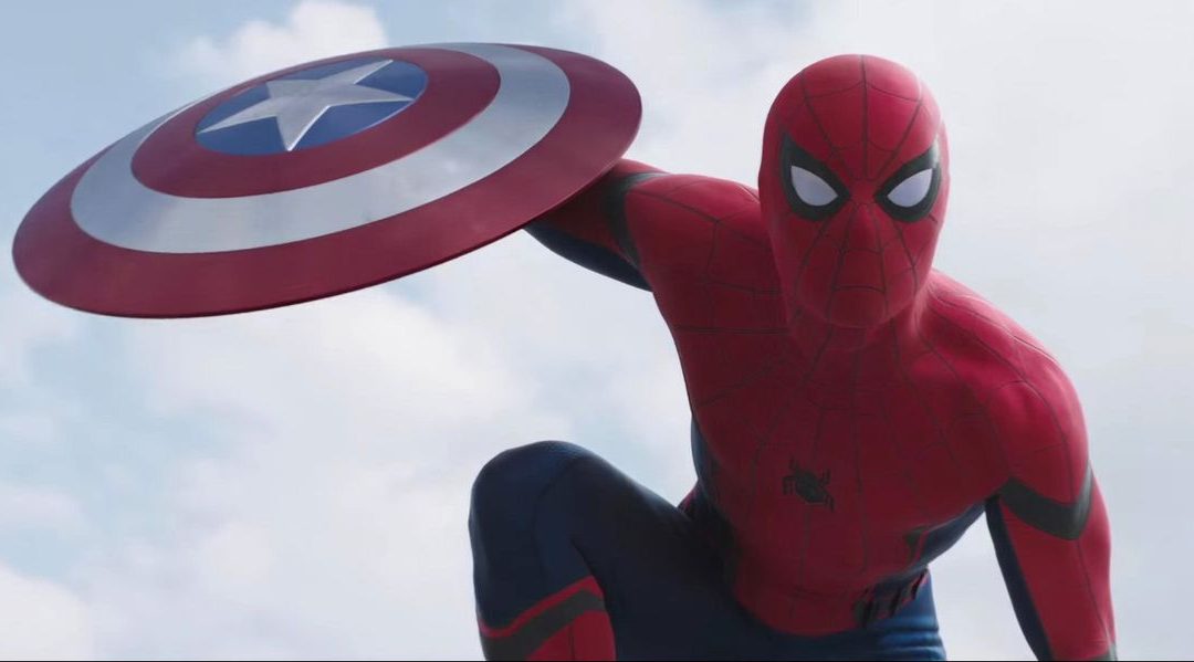 Tom Holland says Spider-Man 3 is “most ambitious” superhero film