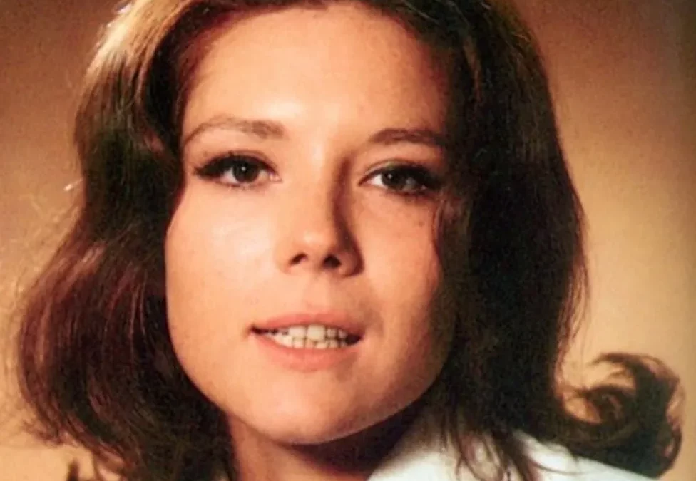 Diana Rigg: A Celebrated Icon in Entertainment