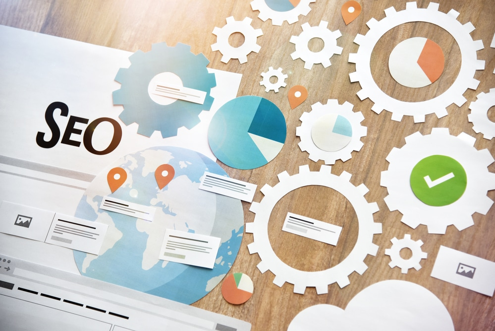 Why Does Your Business Need SEO Services?