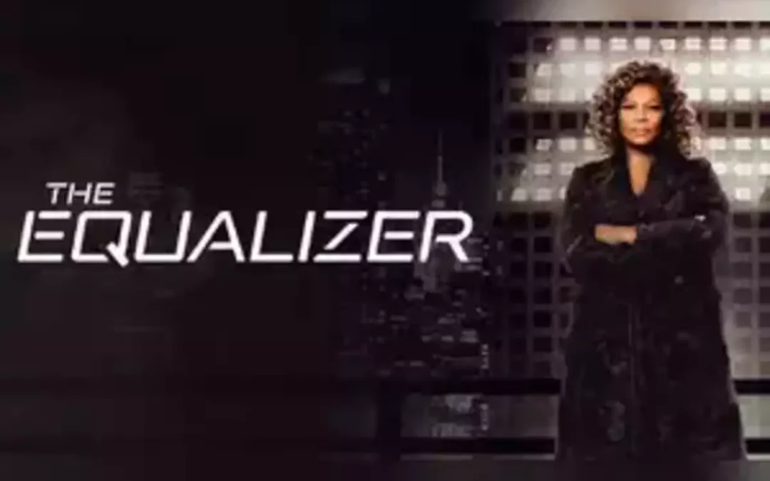 ‘The Equalizer’ Casts Queen Latifah in an Particularly Acquainted CBS Drama Tale: Television Evaluation